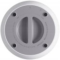 Oczyszczacz powietrza Xiaomi Air Purifier 4 Compact