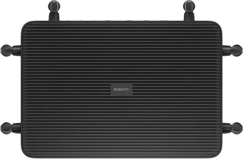 Router Xiaomi Mi AX3200 AIoT (3200Mb/s a/b/g/n/ac/ax)