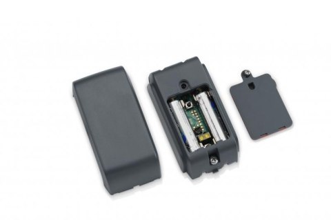 DSC Bezprzewodowy kontaktron zewnętrzny PG8312 Outdoor contact PG8312