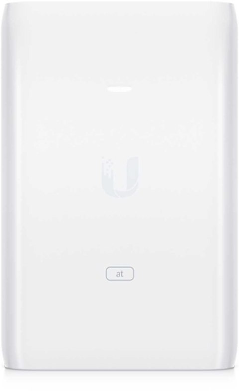 POWER ADAPTER UBIQUITI POE 802.3at (U-POE-at)