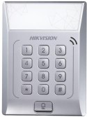 ZAMEK SZYFROWY HIKVISION DS-K1T801E