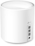DOMOWY SYSTEM WI-FI MESH TP-LINK DECO X50(3-PACK)