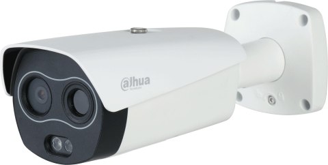 KAMERA TERMOWIZYJNA DAHUA TPC-BF2241-TB7F8-S2