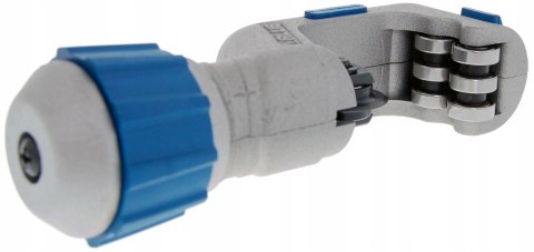 ZESTAW NARZĘDZI SERWISOWYCH VALUE VTB-5B-I