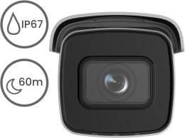 KAMERA IP HIKVISION DS-2CD2686G2-IZS (2.8-12mm) (C) (BLACK)