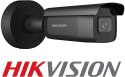 KAMERA IP HIKVISION DS-2CD2686G2-IZS (2.8-12mm) (C) (BLACK)