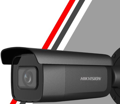KAMERA IP HIKVISION DS-2CD2686G2-IZS (2.8-12mm) (C) (BLACK)