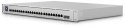 UBIQUITI UNIFI SWITCH Enterprise 24 PoE (USW-ENTERPRISE-24-POE)