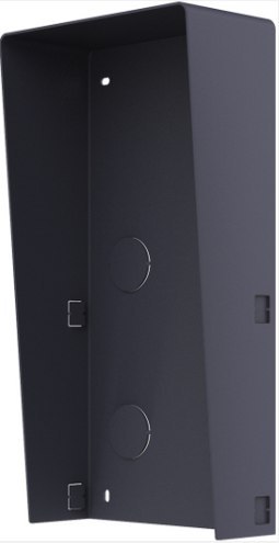 DASZEK OCHRONNY DO WIDEODOMOFONU HIKVISION DS-KABD8003-RS2