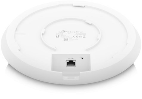 UBIQUITI UNIFI U6-LR (Unifi 6 Long Range)