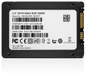 Adata SU650 Ultimate 480GB 2,5" SATA SSD