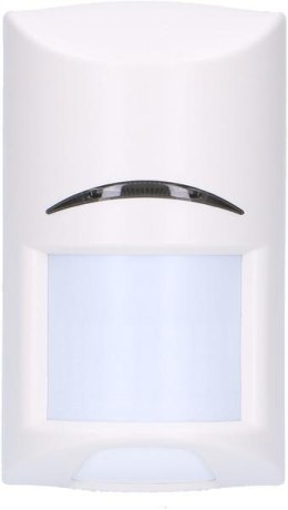 BOSCH CZUJNIK RUCHU PIR+MW ISC-BDL2-WP12GE