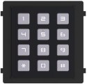 Moduł zamka szyfrowego(klawiatury) VIDOS ONE A2000-D