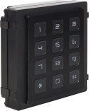 Moduł zamka szyfrowego(klawiatury) VIDOS ONE A2000-D