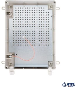 Obudowa zewnętrzna IP56 ATTE ABOX-XL2