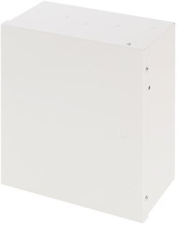 OBUDOWA ALARMOWA METALOWA PUSTA Pulsar AWO220PU