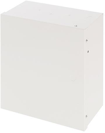 OBUDOWA ALARMOWA METALOWA PUSTA Pulsar AWO220PU