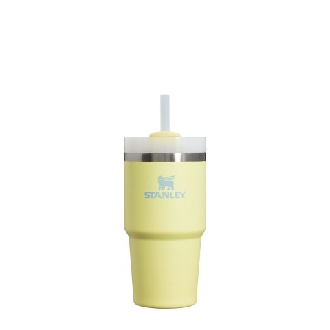 Stanley Quencher H2.O FlowState™ 0.6L Pomelo