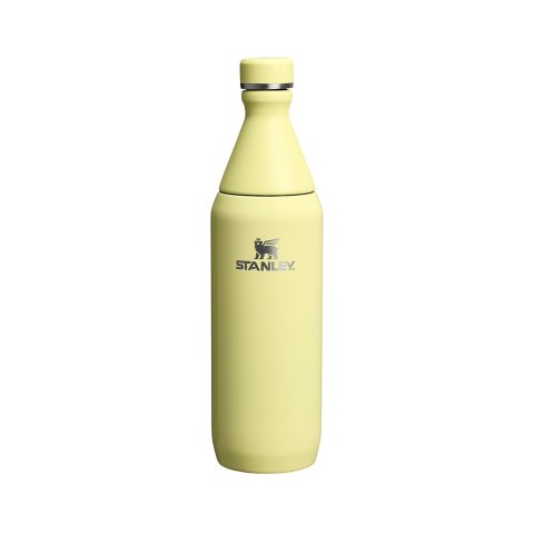 Stanley butelka All Day Slim 0.6 L Pomelo Gloss