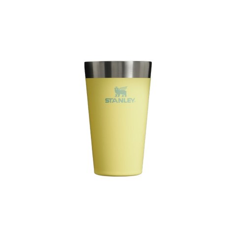 Stanley kubek termiczny Stacking Tumbler 0.47L Pom