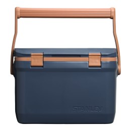 Stanley lodówka turystyczna Easy-Carry Outdoor 15.