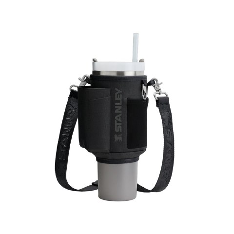 Stanley torba Carry-All na Quencher 0.89L Black