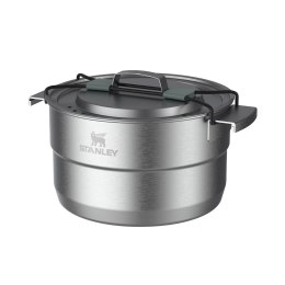 Stanley turystyczny zestaw do gotowania dla 4 osób