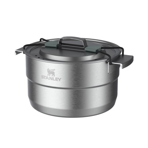 Stanley turystyczny zestaw do gotowania dla 4 osób