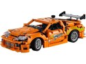 42204 | Fast and Furious Toyota Supra MK4