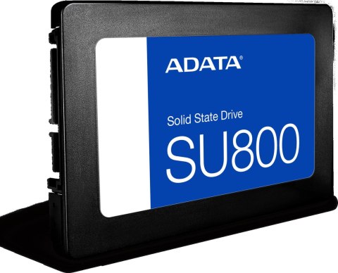 Adata SU800 Ultimate 256GB 2,5" SATA SSD