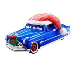Cars Auto Zima Doc Hudson GYD59