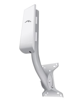 UCHWYT UBIQUITI UB-AM Universal Arm Bracket