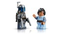 LEGO 75409 Star Wars - Patrolowiec typu Firespray