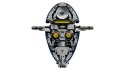LEGO 75409 Star Wars - Patrolowiec typu Firespray