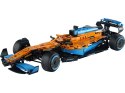 LEGO(R) TECHNIC Samochód wyścigowy McLaren Formula 1